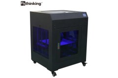 FS800 3D Printer